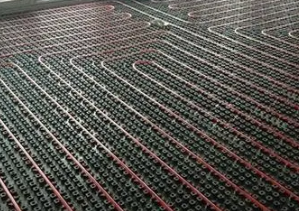 确山卫生间测漏水哪家好