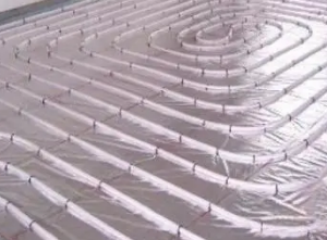确山卫生间防水服务地址