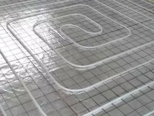 确山清洗地暖哪家好