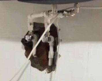 确山卫生间测漏水推荐