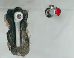 确山卫生间漏水哪家好