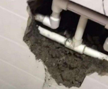 确山卫生间防水找谁好