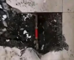 确山卫生间测漏水公司