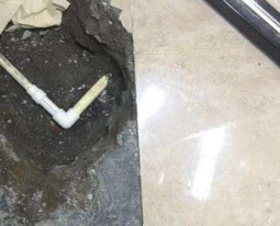 确山卫生间测漏水多少钱
