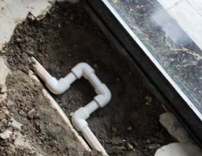 确山卫生间测漏水哪家好