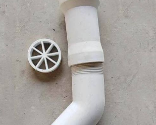 确山水管维修哪家好