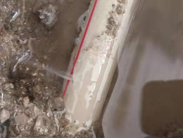 确山卫生间防水优惠