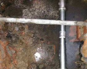 确山卫生间防水多少钱