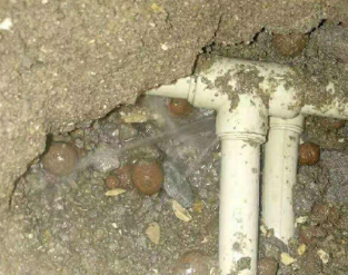 确山卫生间防水的报价