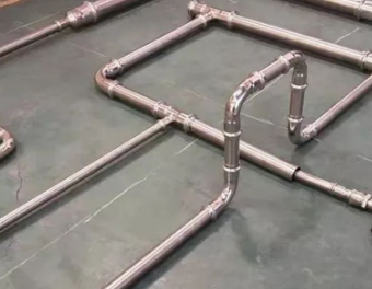 确山水管维修哪家好