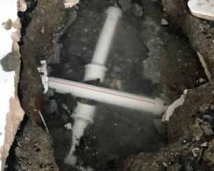 确山卫生间防水电话号码
