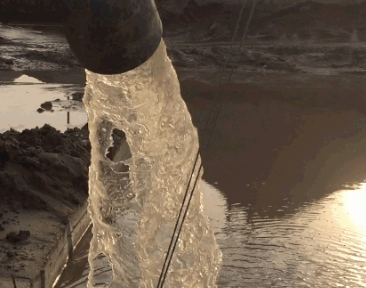 确山卫生间测漏水多少钱