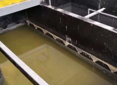 确山卫生间测漏水公司电话