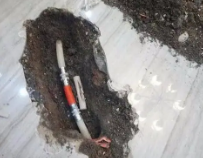 确山卫生间防水的24小时电话