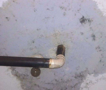 确山卫生间防水哪家好