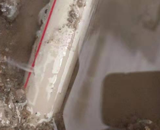 确山卫生间防水价格