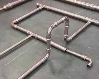 确山卫生间防水多少钱
