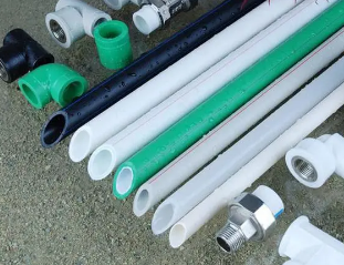 确山水管维修多少钱