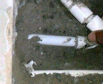 确山卫生间测漏水哪家好