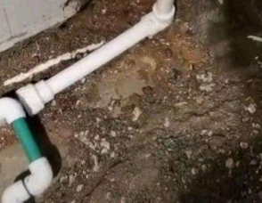 确山卫生间测漏水服务电话