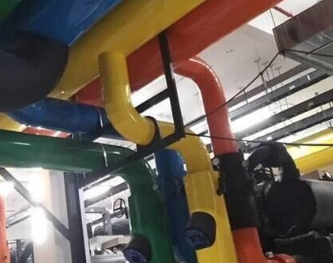 确山水管维修多少钱