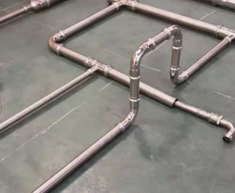 确山水管维修多少钱