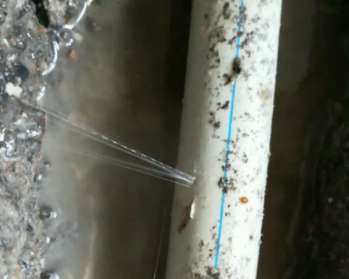 确山卫生间测漏水多少钱