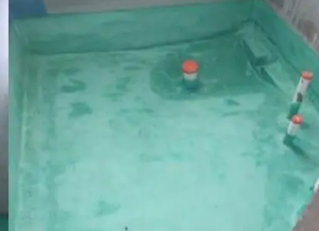 确山卫生间防水哪家好
