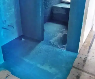 确山卫生间防水哪家好