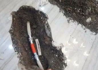 确山卫生间测漏水哪家好