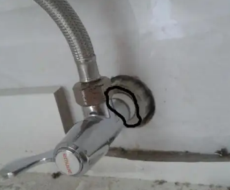 确山水管维修多少钱
