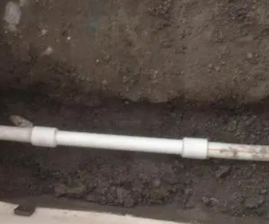 确山水管维修哪家好