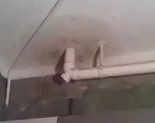 确山卫生间测漏水哪家好
