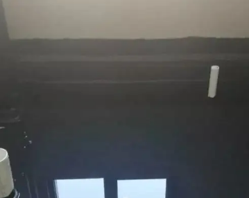 确山卫生间防水价格多少