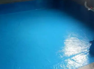 确山卫生间防水多少钱