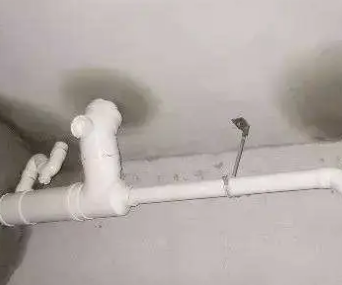 确山卫生间测漏水哪家好