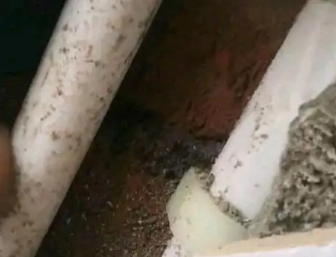 确山卫生间测漏水哪家好