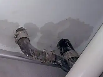 确山卫生间测漏水服务电话