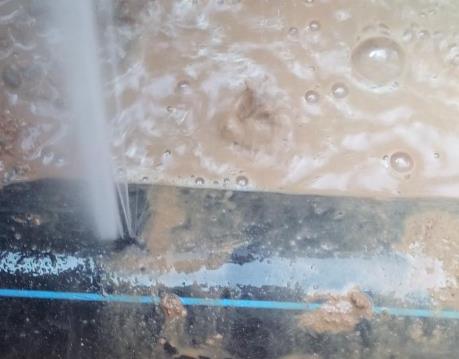 确山卫生间防水哪家好