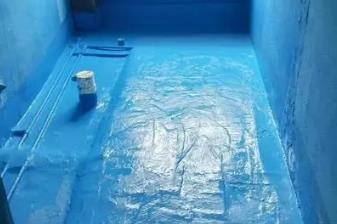 确山测漏水电话多少